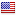 dibekasi.net server is located in United States